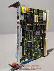 4022.470.78931 Module, PLC, LCD, Board, Controller