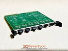 4022.471.62402 Module, PLC, LCD, Board, Controller