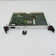 4022.471.87582 Module, PLC, LCD, Board, Controller