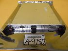 4022.472.4428 Module, PLC, LCD, Board, Controller