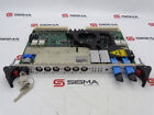 4022.634.06611 Module, PLC, LCD, Board, Controller