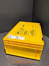 4022.634.34071 Module, PLC, LCD, Board, Controller