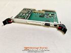 4022.664.12472 Module, PLC, LCD, Board, Controller