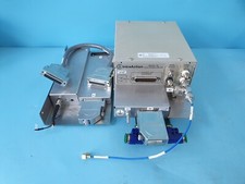 4022.668.71951 Module, PLC, LCD, Board, Controller