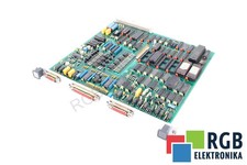 40222263670 Module, PLC, LCD, Board, Controller