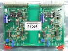 402242811402 Module, PLC, LCD, Board, Controller