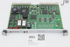 40224363685 Module, PLC, LCD, Board, Controller