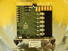 402247163651 Module, PLC, LCD, Board, Controller