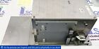 402264058101 Module, PLC, LCD, Board, Controller