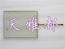 403-0AA20-0AA0 Module, PLC, LCD, Board, Controller