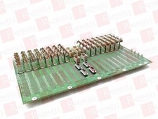 40300143B Module, PLC, LCD, Board, Controller