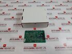 40302009021 Module, PLC, LCD, Board, Controller