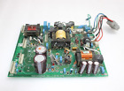 40312000065 Module, PLC, LCD, Board, Controller