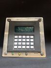 40327820 Module, PLC, LCD, Board, Controller