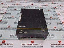 403680-002 Module, PLC, LCD, Board, Controller