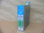 4037209400 Module, PLC, LCD, Board, Controller