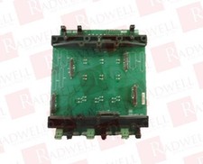 4038222653 Module, PLC, LCD, Board, Controller