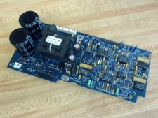 403971000 Module, PLC, LCD, Board, Controller