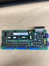 4041M47 Module, PLC, LCD, Board, Controller