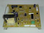 404568-1 Module, PLC, LCD, Board, Controller