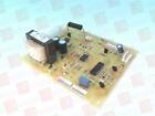4045681 Module, PLC, LCD, Board, Controller