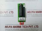 4048611 Module, PLC, LCD, Board, Controller
