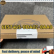 405-0DA02-0AA0