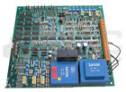 4051142 Module, PLC, LCD, Board, Controller