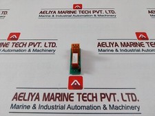 405118-0 Module, PLC, LCD, Board, Controller