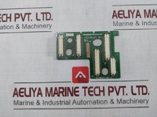 405325-001