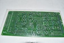 4053J24 Module, PLC, LCD, Board, Controller