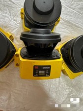 40603-0020