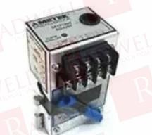 4064013001 Module, PLC, LCD, Board, Controller