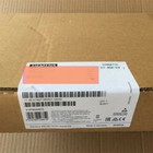 407-0RA01-0AA0 Module, PLC, LCD, Board, Controller