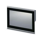 4070-WXPS-WEB Module, PLC, LCD, Board, Controller