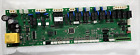 40700600 Module, PLC, LCD, Board, Controller