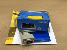 4070K12IAC Module, PLC, LCD, Board, Controller