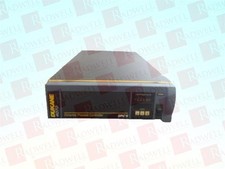4070LN2L2 Module, PLC, LCD, Board, Controller