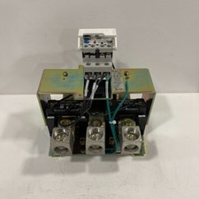 40793-494-02-MBN2 Module, PLC, LCD, Board, Controller