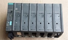 408-2FD00-2AA2 Module, PLC, LCD, Board, Controller