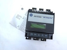 40888-490-01-S1FX Module, PLC, LCD, Board, Controller