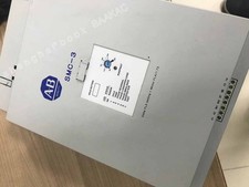 40891-454-11 Module, PLC, LCD, Board, Controller