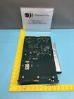 40913170 Module, PLC, LCD, Board, Controller