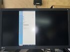 4096X2160 Module, PLC, LCD, Board, Controller