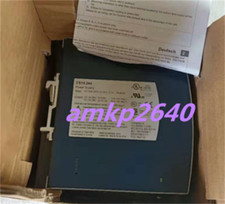 40A-960W-1440 Module, PLC, LCD, Board, Controller