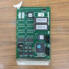 40A500200123 Module, PLC, LCD, Board, Controller
