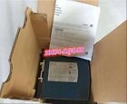40A960W1440 Module, PLC, LCD, Board, Controller