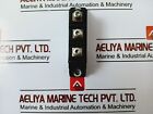 40AA16DDK Module, PLC, LCD, Board, Controller
