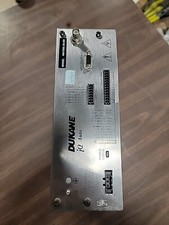 40AT060-2N-M0 Module, PLC, LCD, Board, Controller