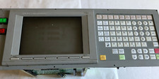40K901A-2 Module, PLC, LCD, Board, Controller